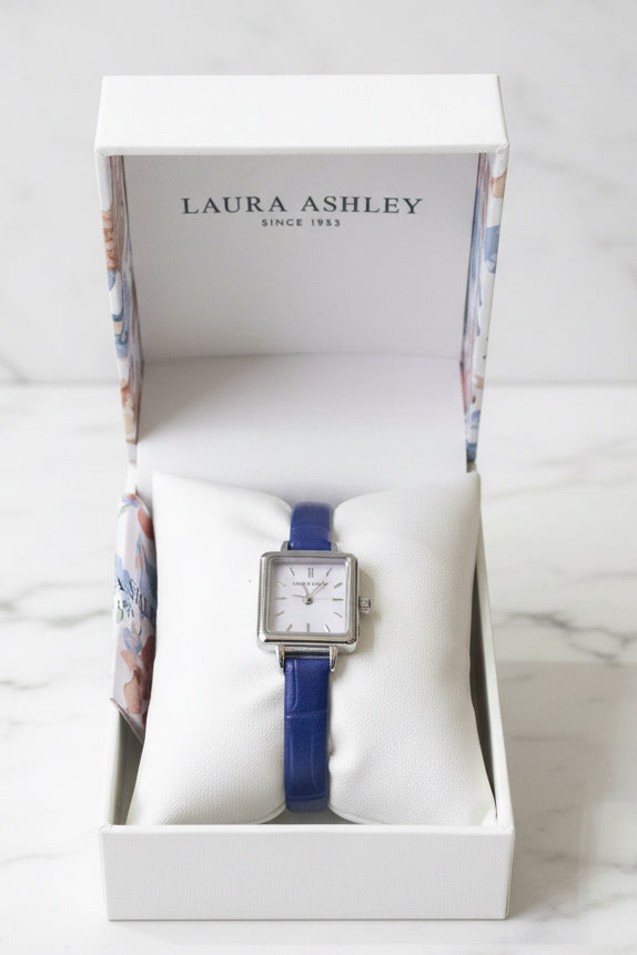 Laura Ashley watch
