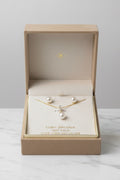 Pearl set
