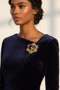 Brooch