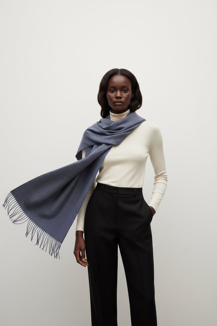 Shawls