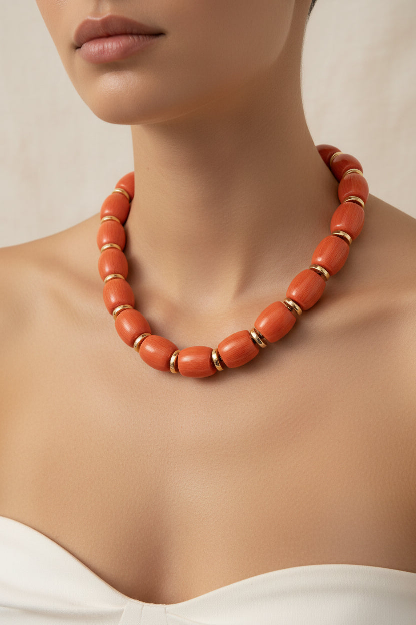 Nali bead - Italy