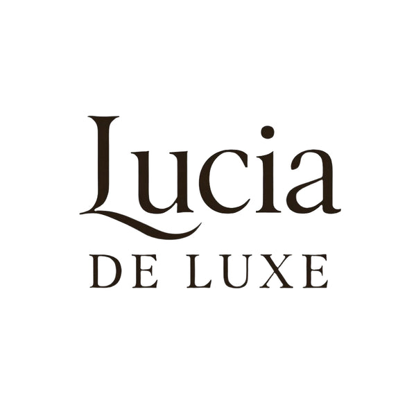 Lucia De Luxe 