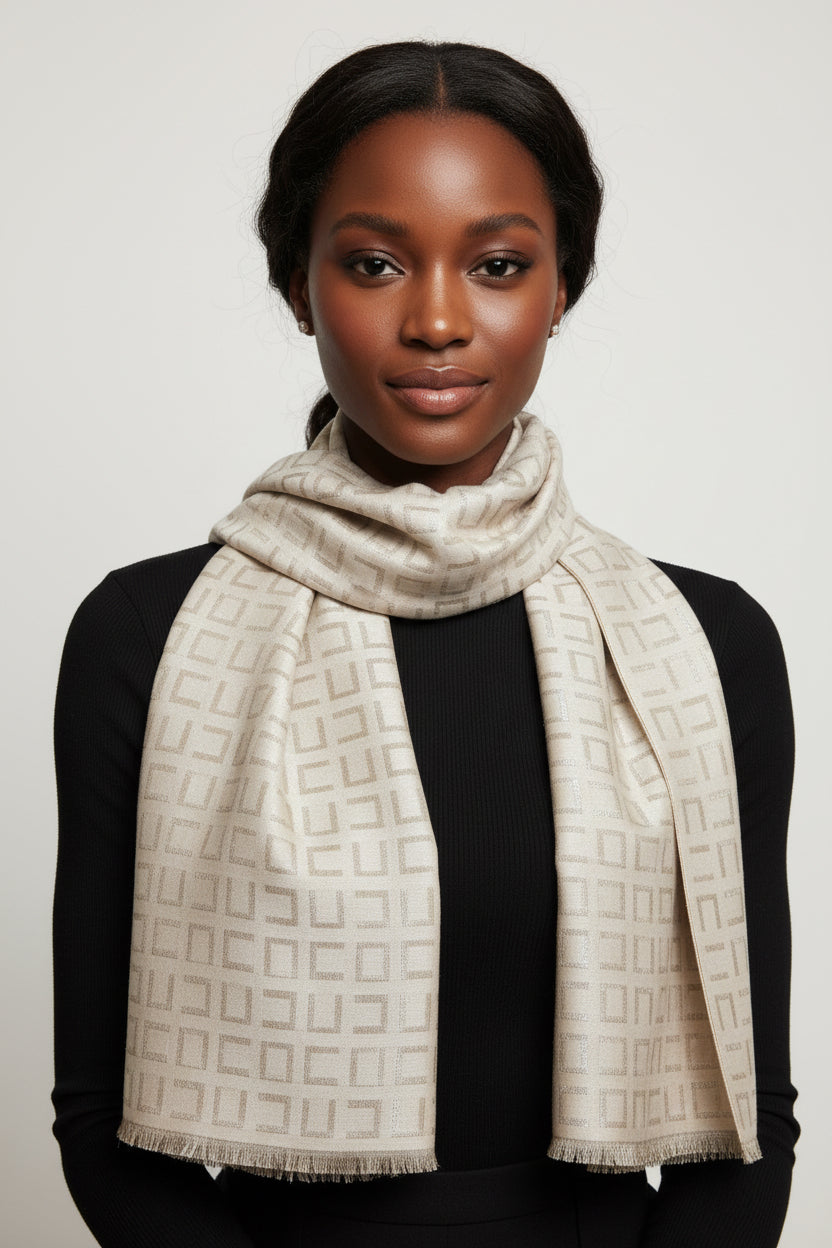 Shawls