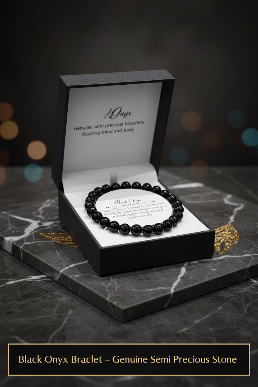 Beads Bracelet