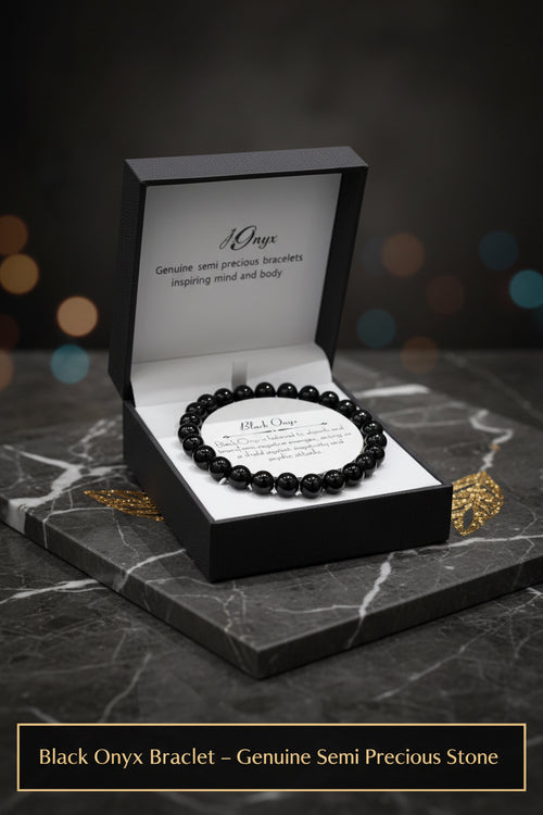 Beads Bracelet