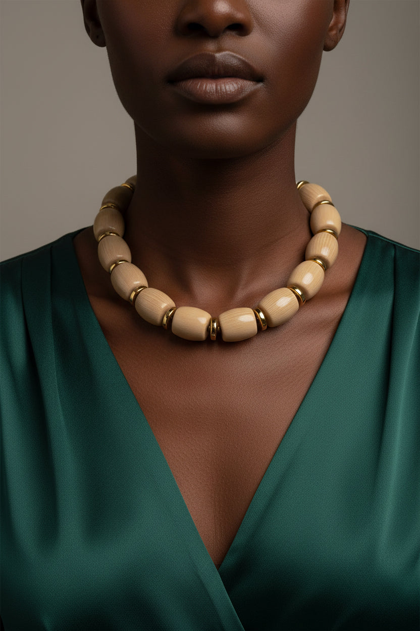 Nali bead - Italy