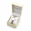 London Fog watch