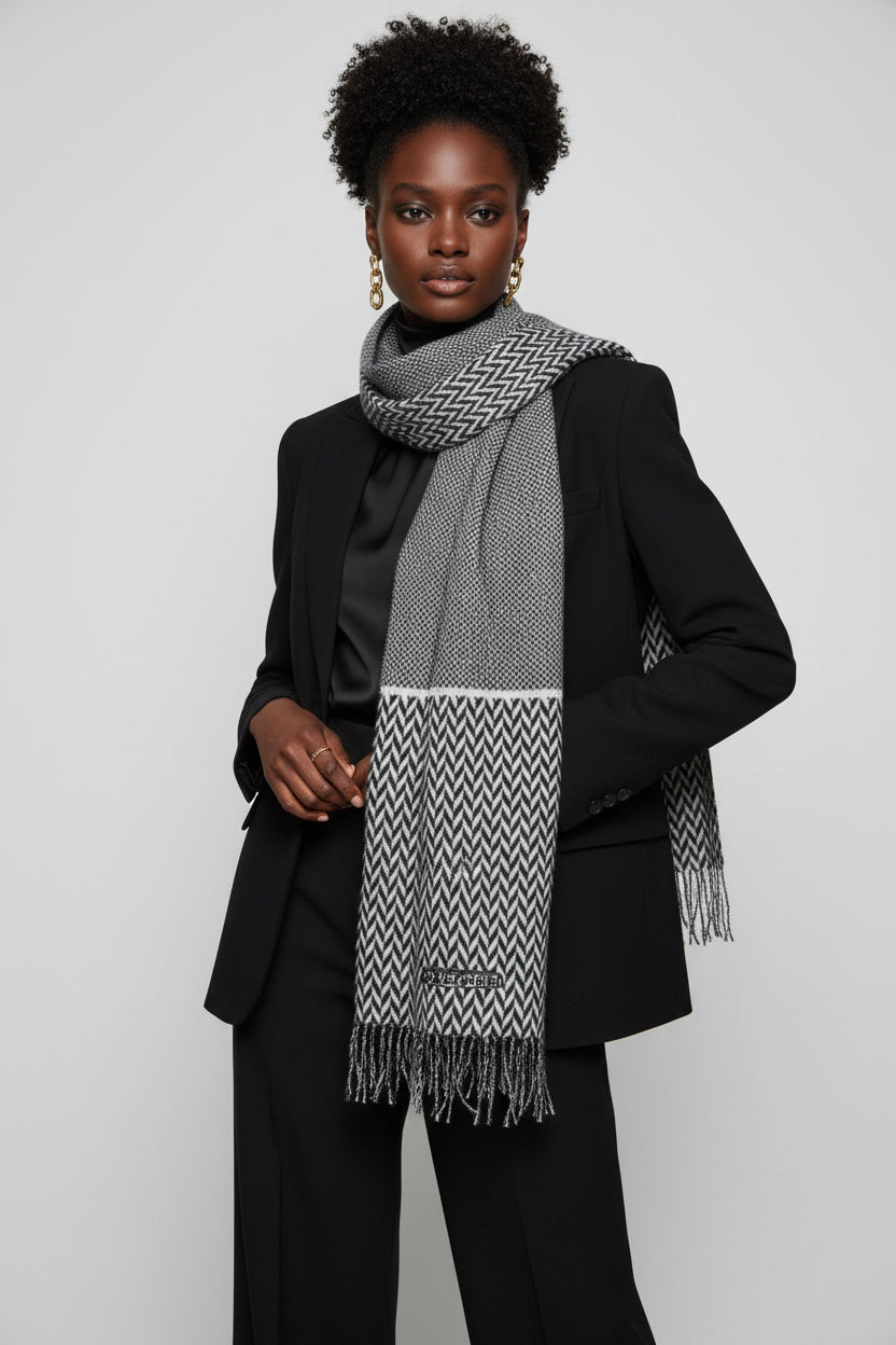 Shawls