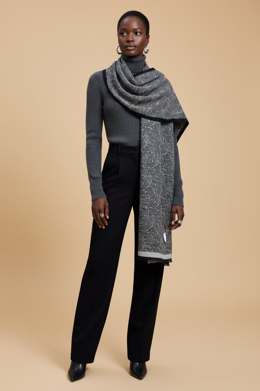 Shawls