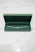 Eternity Bracelet