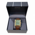 Jones New York male watch