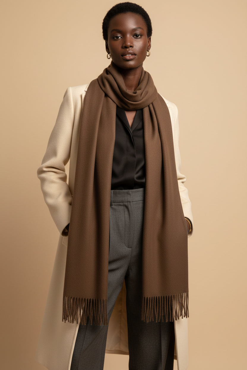 Shawls