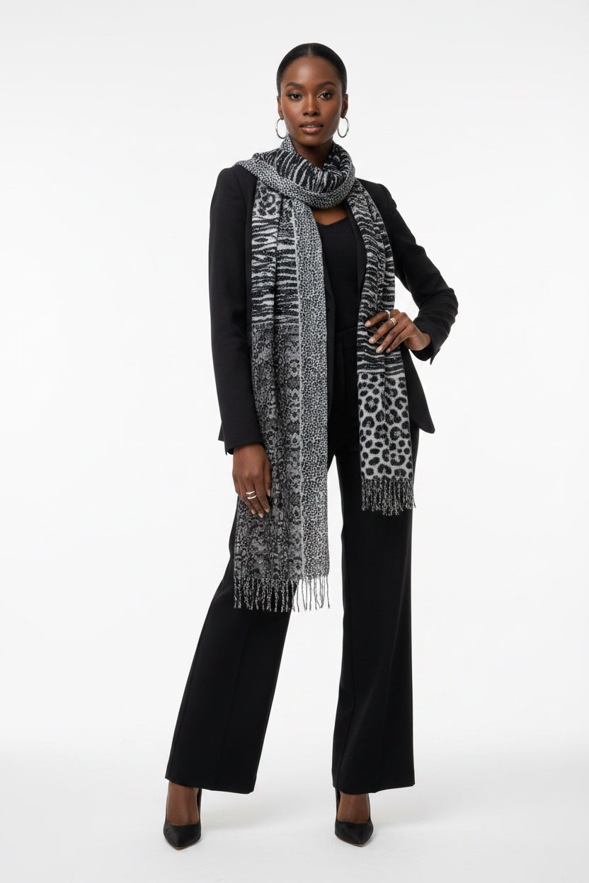 Shawls