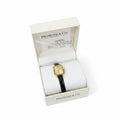 Diamond & Co watch