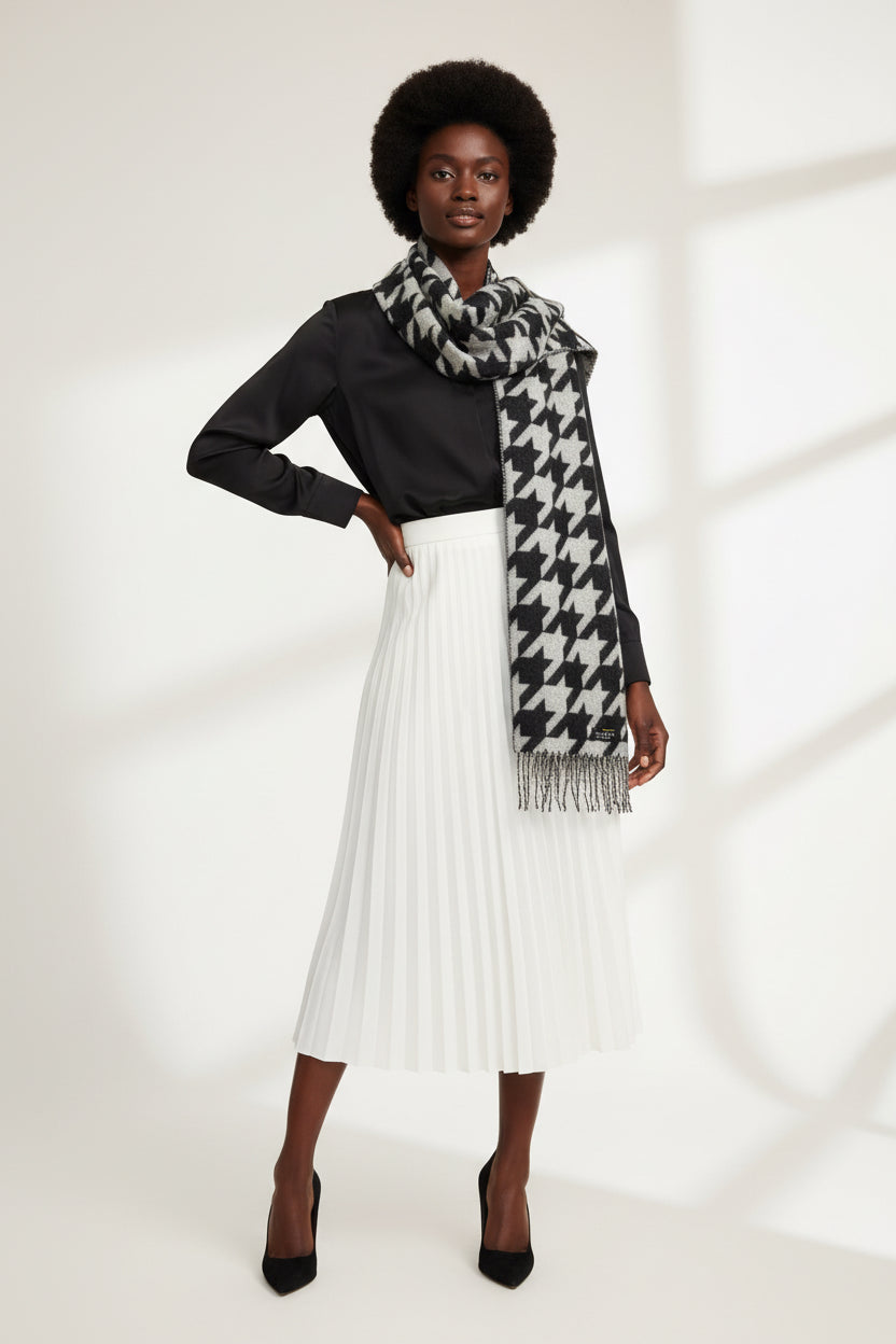 Shawls