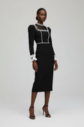 Bodycon dress