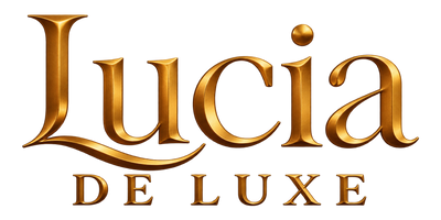Lucia De Luxe 