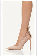 LDS Shoe