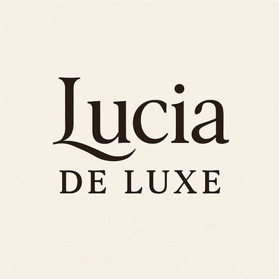 Lucia De Luxe 