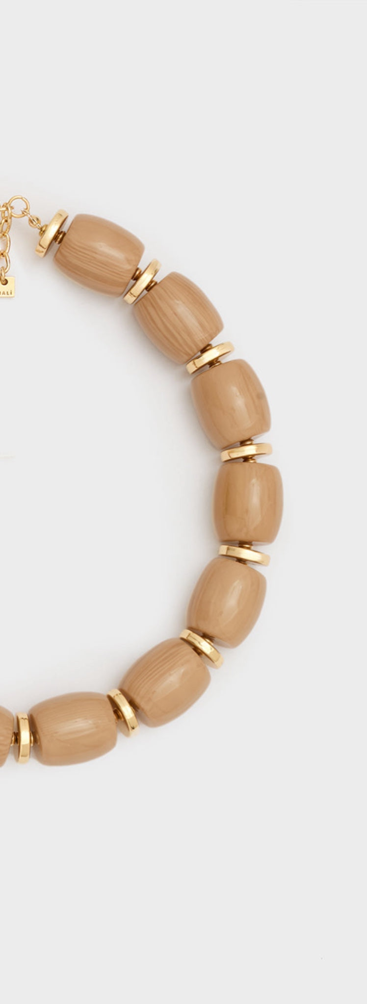 Accessories for women